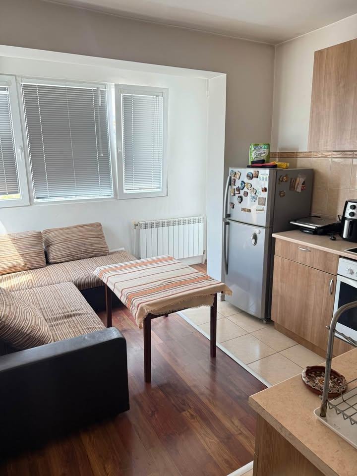 Para alugar  1 quarto Sofia , Razsadnika , 86 m² | 49964462 - imagem [4]