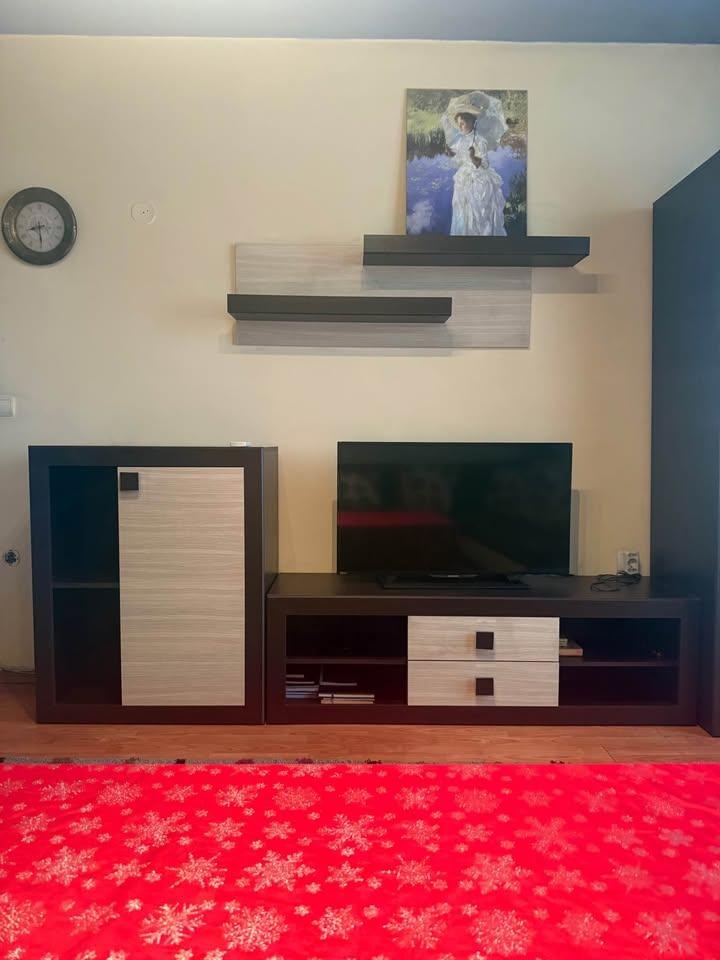 Para alugar  1 quarto Sofia , Razsadnika , 86 m² | 49964462 - imagem [2]