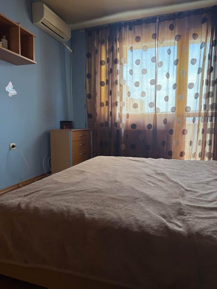 Para alugar  1 quarto Sofia , Razsadnika , 86 m² | 49964462 - imagem [5]