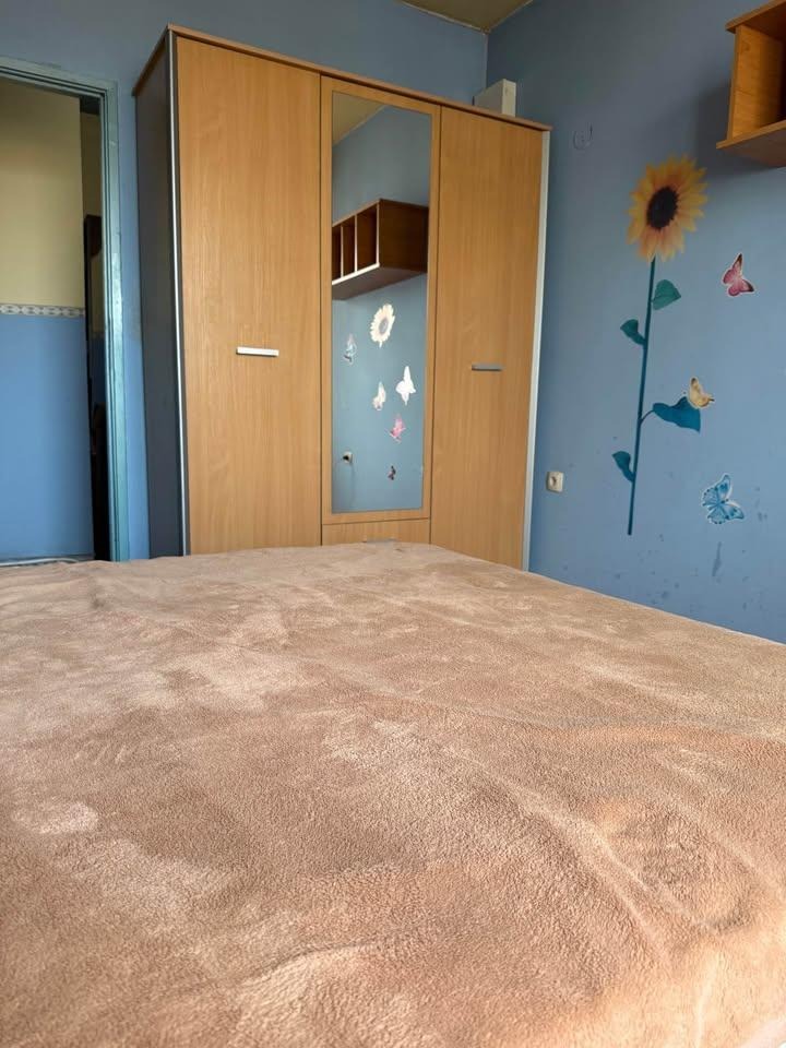 Para alugar  1 quarto Sofia , Razsadnika , 86 m² | 49964462 - imagem [6]