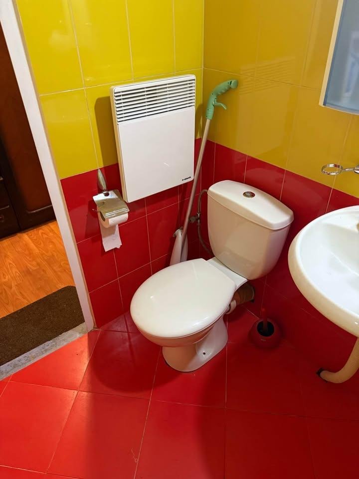 Para alugar  1 quarto Sofia , Razsadnika , 86 m² | 49964462 - imagem [7]