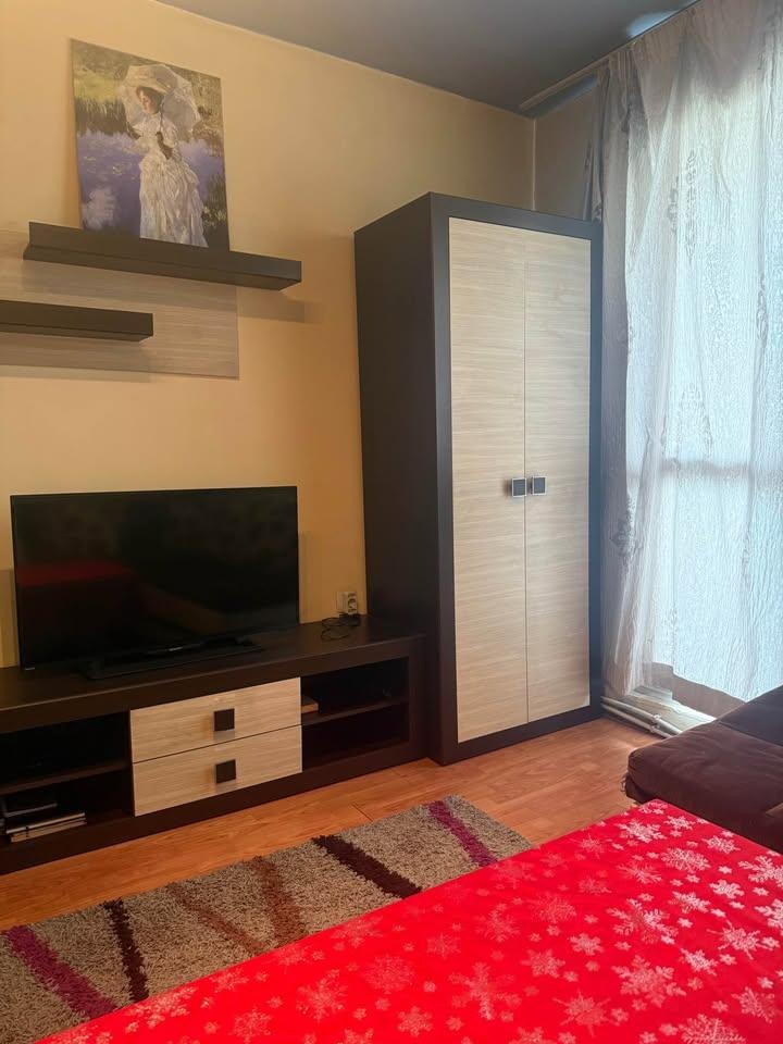 Para alugar  1 quarto Sofia , Razsadnika , 86 m² | 49964462 - imagem [3]