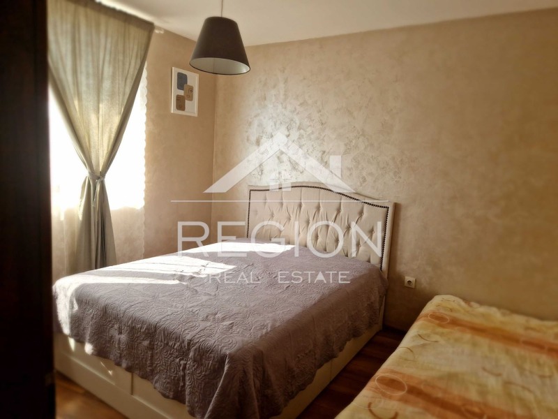 В аренду  1 спальня Варна , Трошево , 67 кв.м | 65271715 - изображение [6]