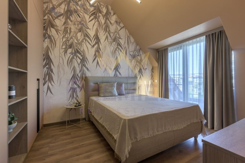 Do wynajęcia  1 sypialnia Warna , Centar , 70 mkw | 86748001 - obraz [7]