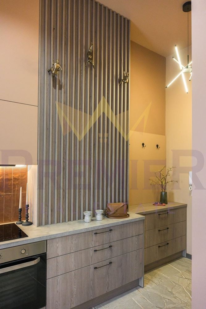 Do wynajęcia  1 sypialnia Warna , Centar , 70 mkw | 86748001 - obraz [5]
