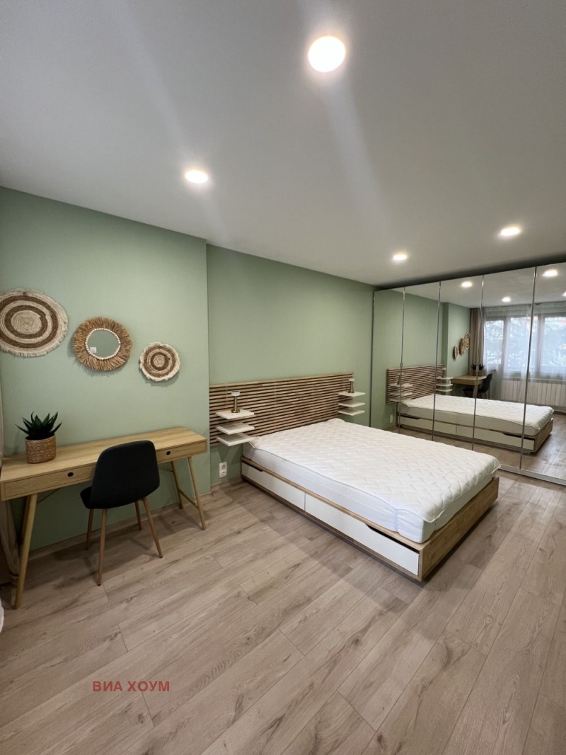 For Rent  1 bedroom Sofia , Belite brezi , 67 sq.m | 74914806 - image [5]