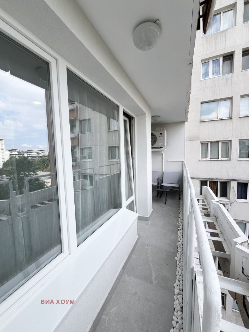 For Rent  1 bedroom Sofia , Belite brezi , 67 sq.m | 74914806 - image [9]