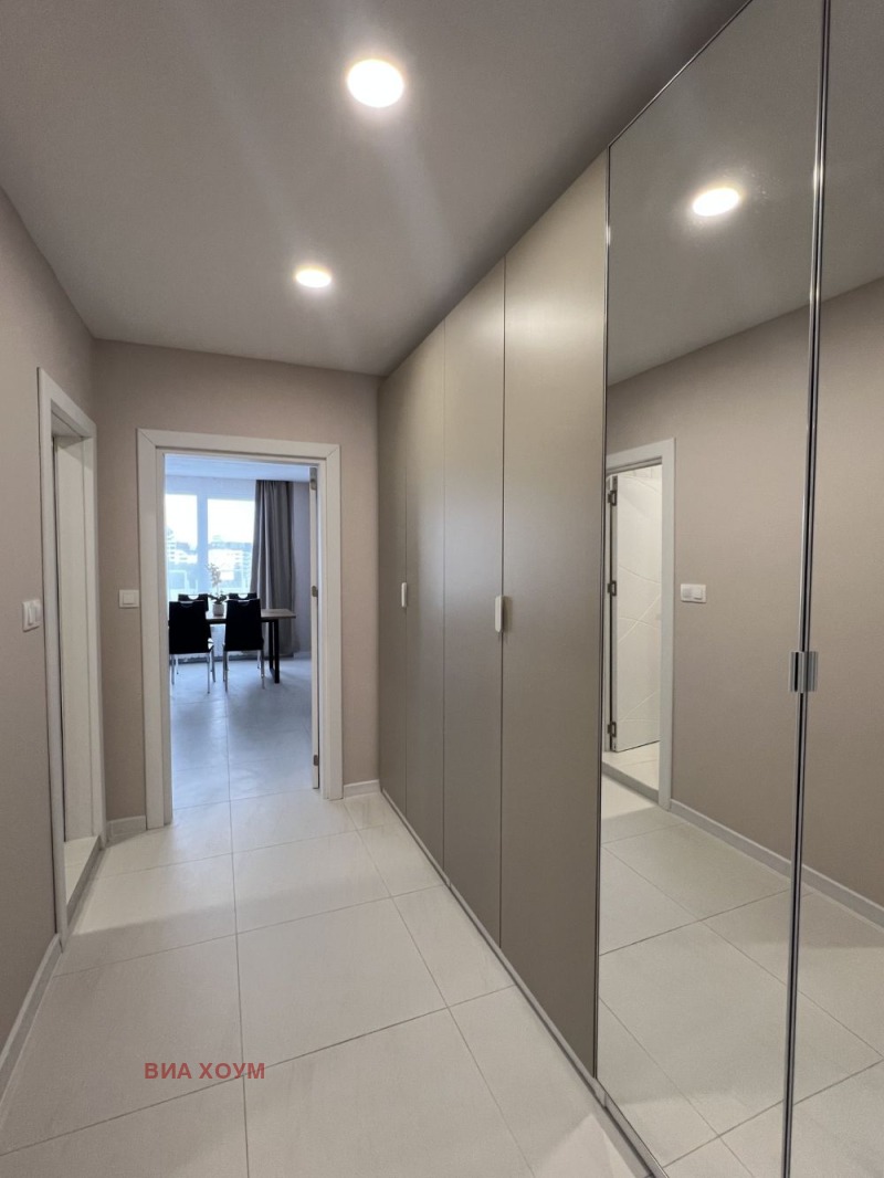For Rent  1 bedroom Sofia , Belite brezi , 67 sq.m | 74914806 - image [7]