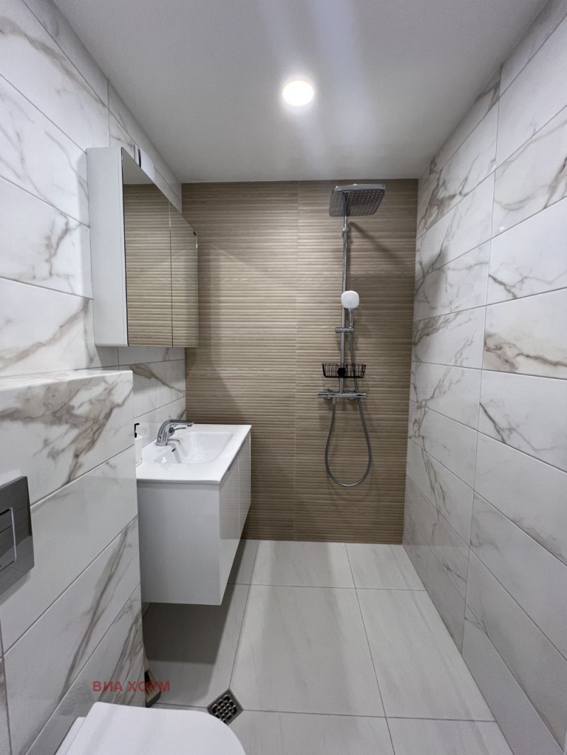 For Rent  1 bedroom Sofia , Belite brezi , 67 sq.m | 74914806 - image [8]