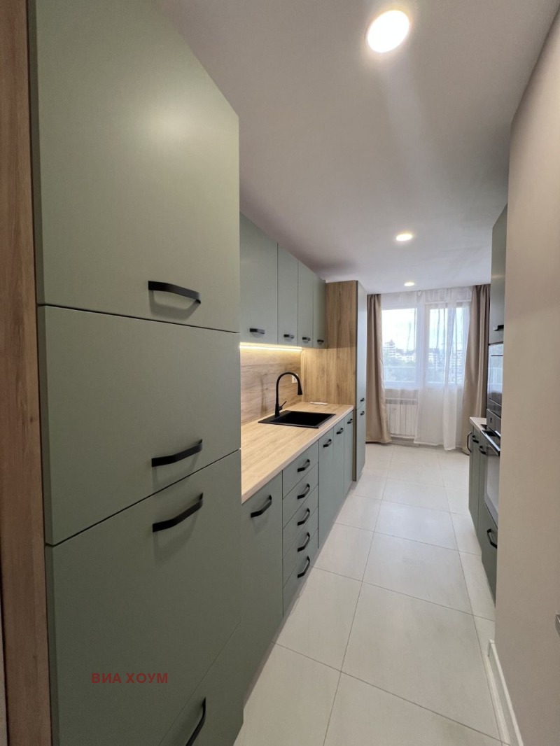 For Rent  1 bedroom Sofia , Belite brezi , 67 sq.m | 74914806 - image [4]