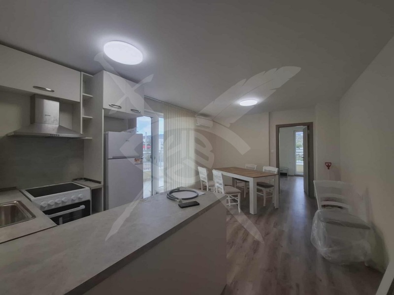 Kiralık  1 yatak odası Varna , Grand Mol , 70 metrekare | 55022803 - görüntü [2]