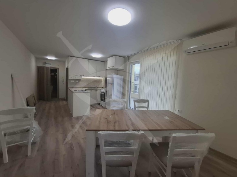 Kiralık  1 yatak odası Varna , Grand Mol , 70 metrekare | 55022803 - görüntü [3]