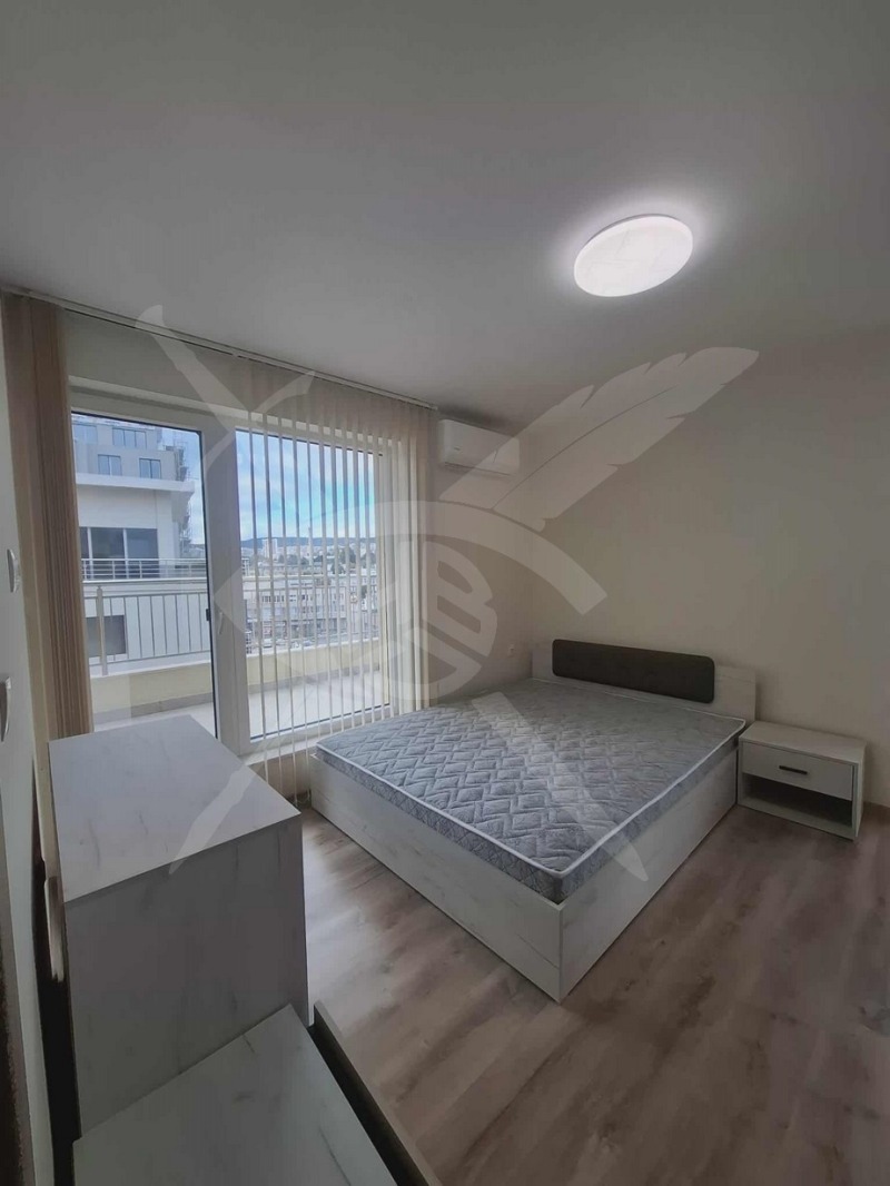 Kiralık  1 yatak odası Varna , Grand Mol , 70 metrekare | 55022803 - görüntü [4]