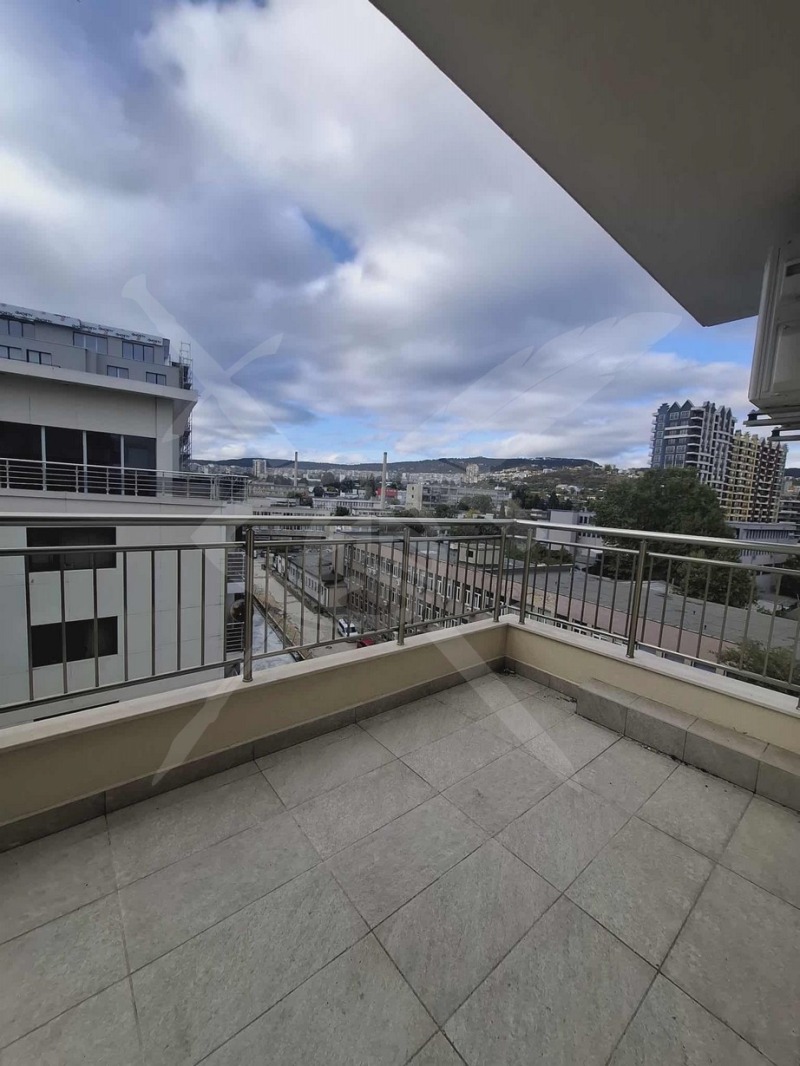 Kiralık  1 yatak odası Varna , Grand Mol , 70 metrekare | 55022803 - görüntü [6]