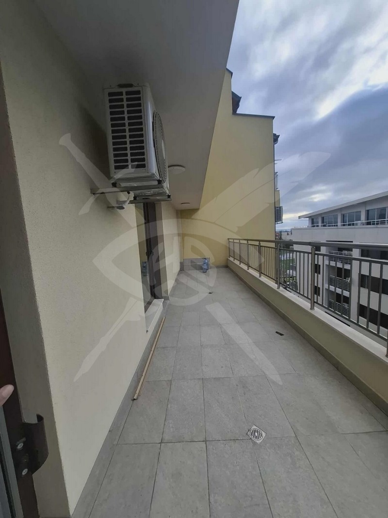 Kiralık  1 yatak odası Varna , Grand Mol , 70 metrekare | 55022803 - görüntü [7]
