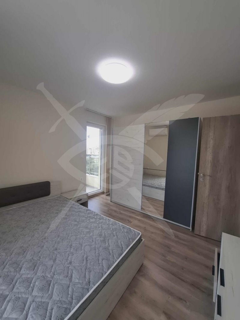 Kiralık  1 yatak odası Varna , Grand Mol , 70 metrekare | 55022803 - görüntü [5]