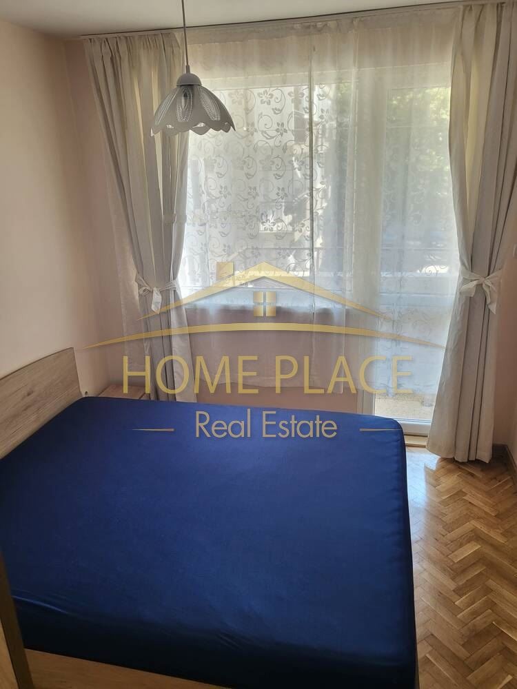 Дава под наем 2-СТАЕН, гр. Варна, Чаталджа, снимка 3 - Апартаменти - 53383030