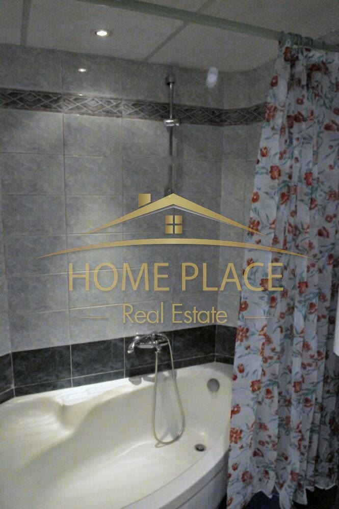 Дава под наем 2-СТАЕН, гр. Варна, Чаталджа, снимка 5 - Апартаменти - 53383030