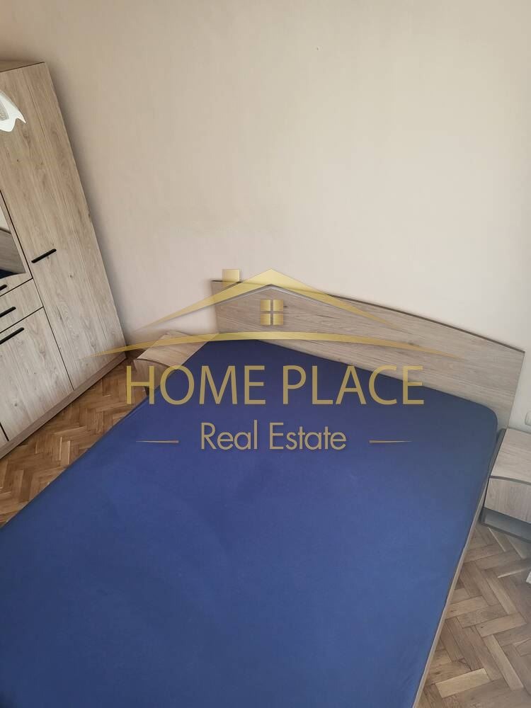 Дава под наем 2-СТАЕН, гр. Варна, Чаталджа, снимка 4 - Апартаменти - 53383030