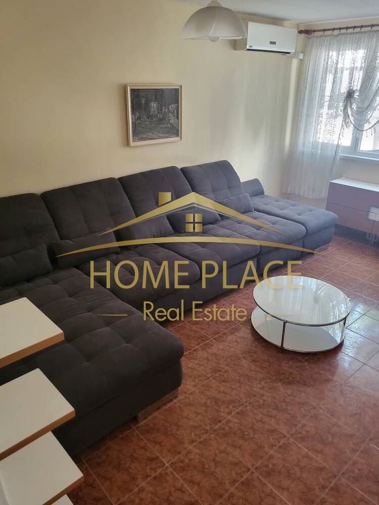 Дава под наем 2-СТАЕН, гр. Варна, Чаталджа