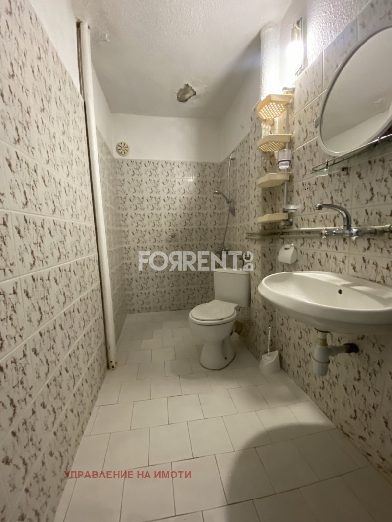 Дава под наем 2-СТАЕН, гр. София, Младост 1А, снимка 6 - Апартаменти - 55884725