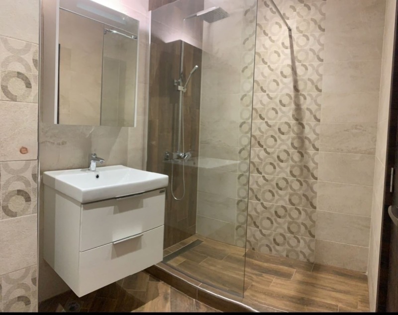 Zu vermieten  2 Schlafzimmer Sofia , Owtscha kupel , 100 qm | 79890846 - Bild [17]