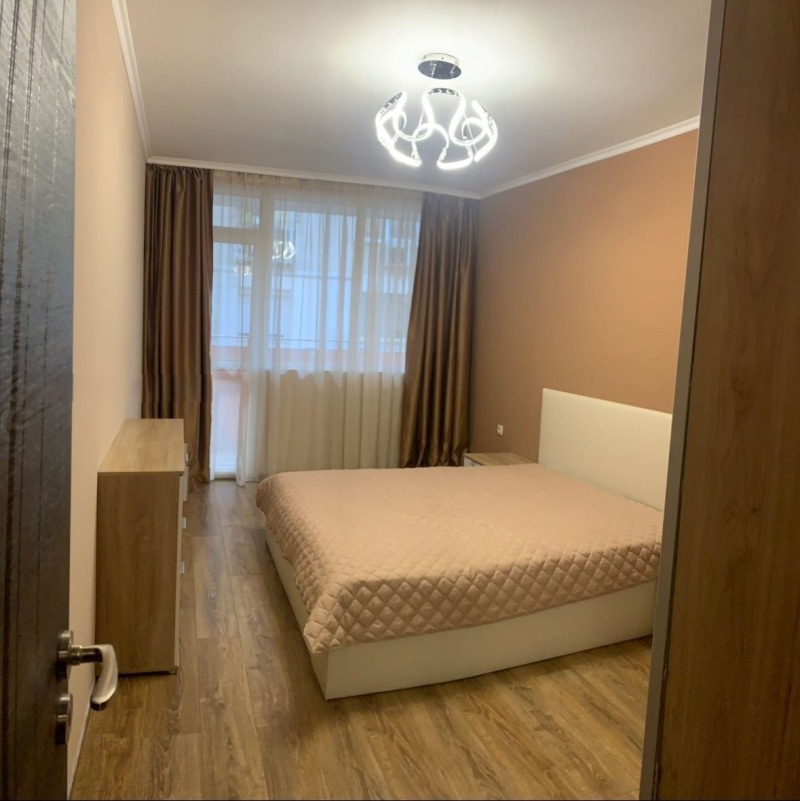 Zu vermieten  2 Schlafzimmer Sofia , Owtscha kupel , 100 qm | 79890846 - Bild [12]