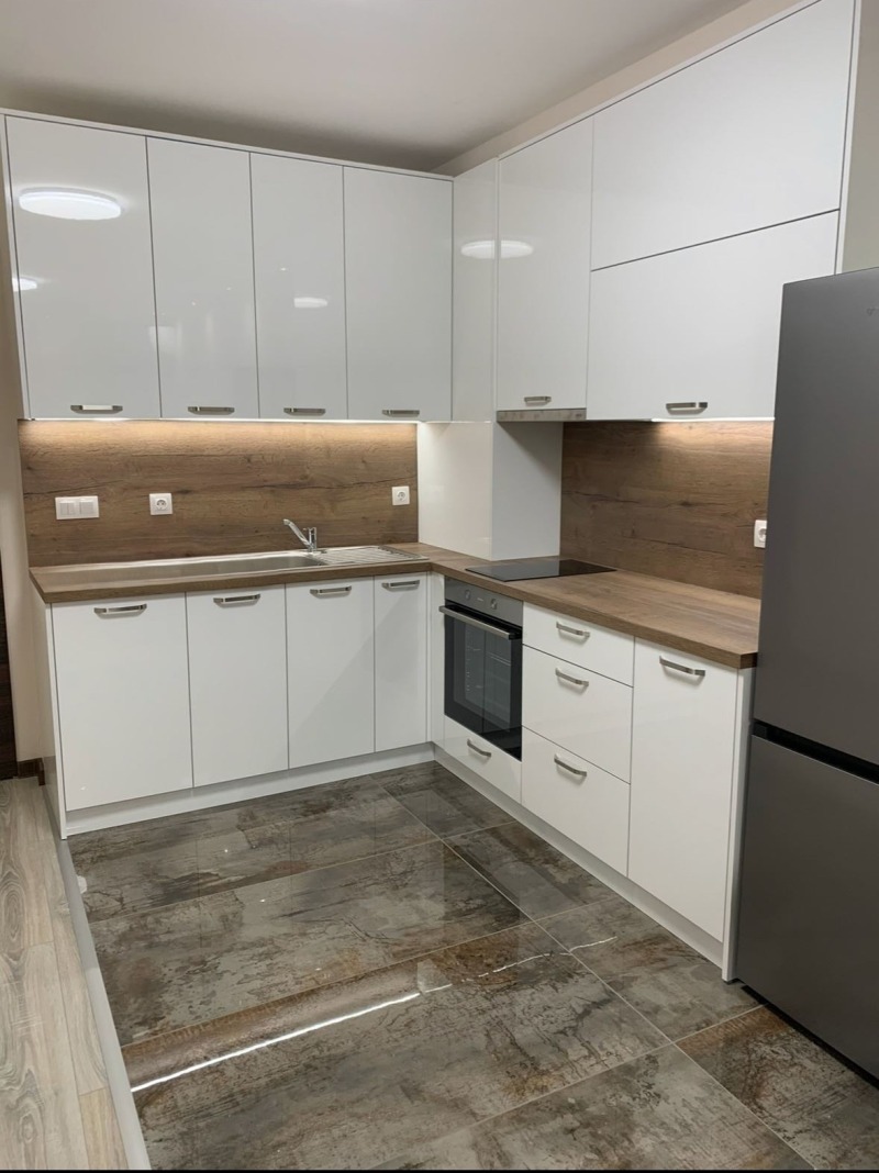 Zu vermieten  2 Schlafzimmer Sofia , Owtscha kupel , 100 qm | 79890846 - Bild [3]