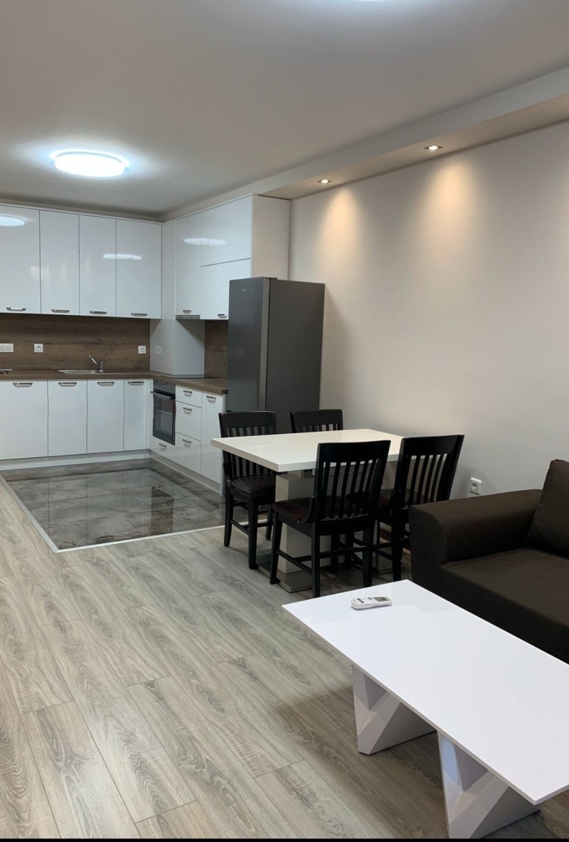 Zu vermieten  2 Schlafzimmer Sofia , Owtscha kupel , 100 qm | 79890846 - Bild [2]