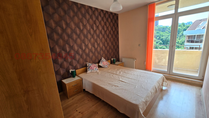 В аренду  2 спальни София , Дружба 2 , 85 кв.м | 29256808 - изображение [6]
