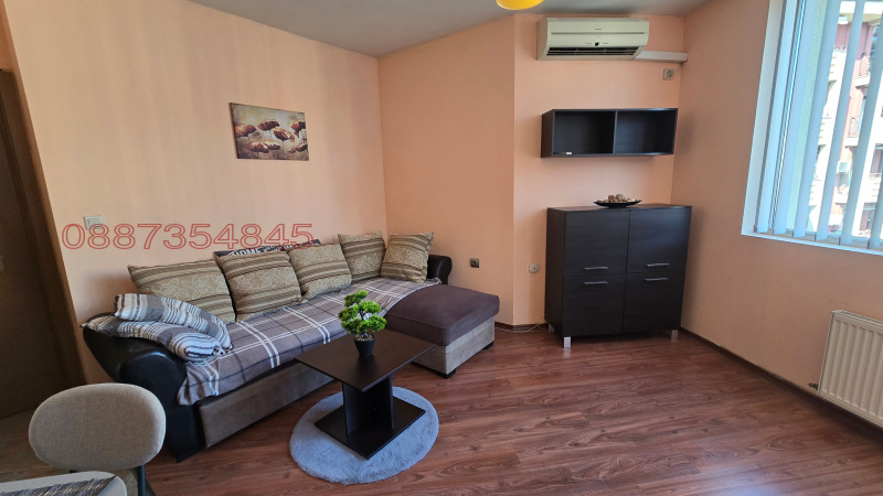 В аренду  2 спальни София , Дружба 2 , 85 кв.м | 29256808 - изображение [4]