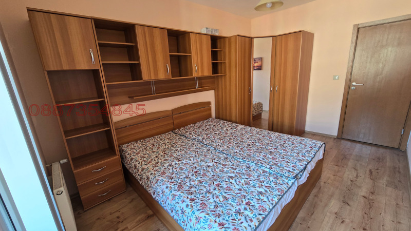 В аренду  2 спальни София , Дружба 2 , 85 кв.м | 29256808 - изображение [8]