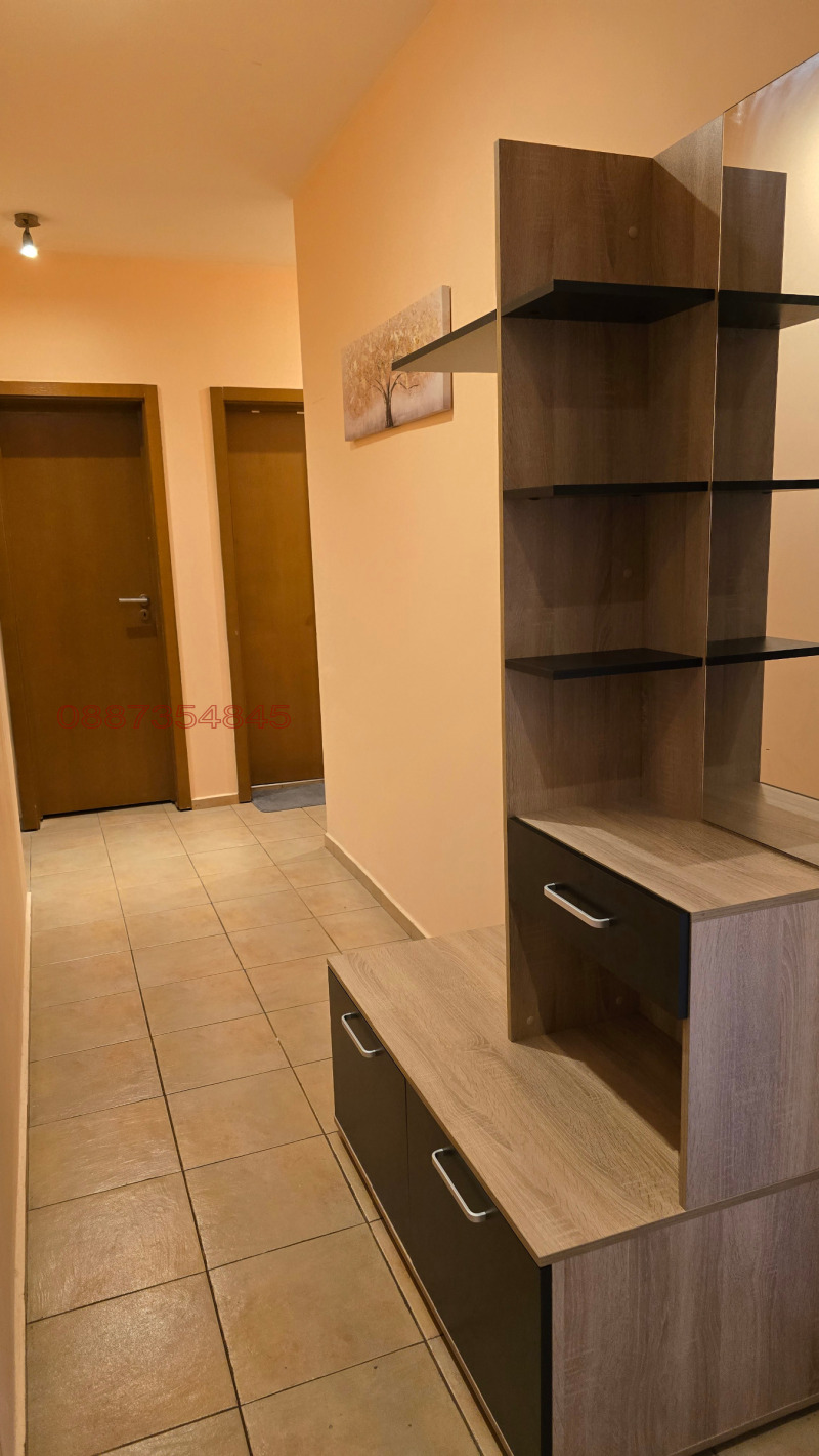 В аренду  2 спальни София , Дружба 2 , 85 кв.м | 29256808 - изображение [10]