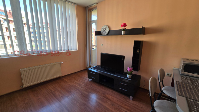 В аренду  2 спальни София , Дружба 2 , 85 кв.м | 29256808 - изображение [5]
