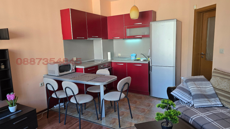 В аренду  2 спальни София , Дружба 2 , 85 кв.м | 29256808 - изображение [2]