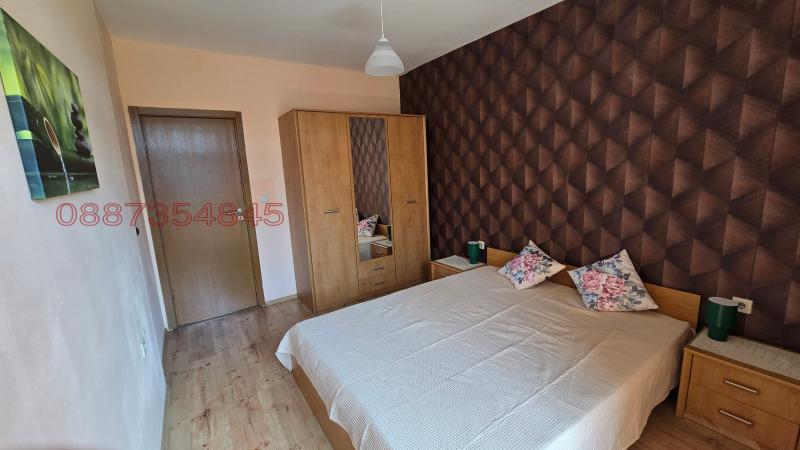 В аренду  2 спальни София , Дружба 2 , 85 кв.м | 29256808 - изображение [7]