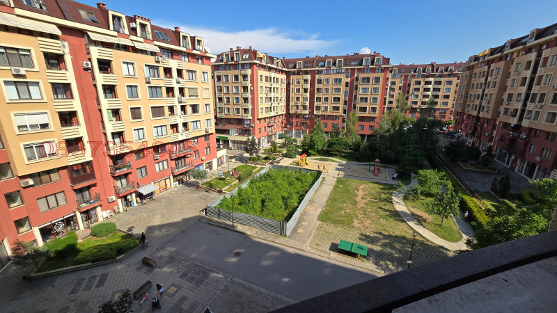В аренду  2 спальни София , Дружба 2 , 85 кв.м | 29256808