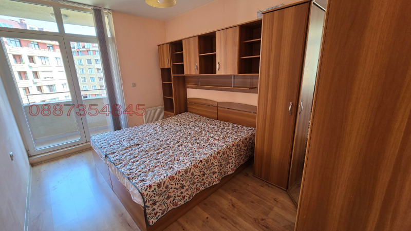 В аренду  2 спальни София , Дружба 2 , 85 кв.м | 29256808 - изображение [9]