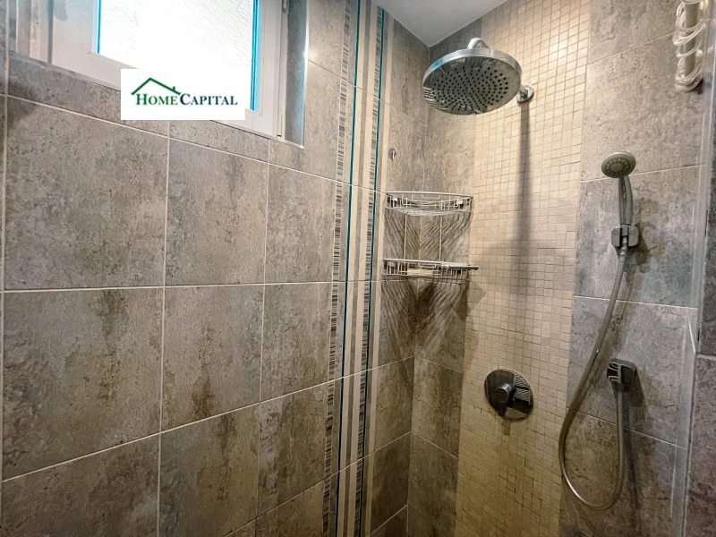 A louer  2 chambres Sofia , Lozenets , 70 m² | 24520597 - image [15]