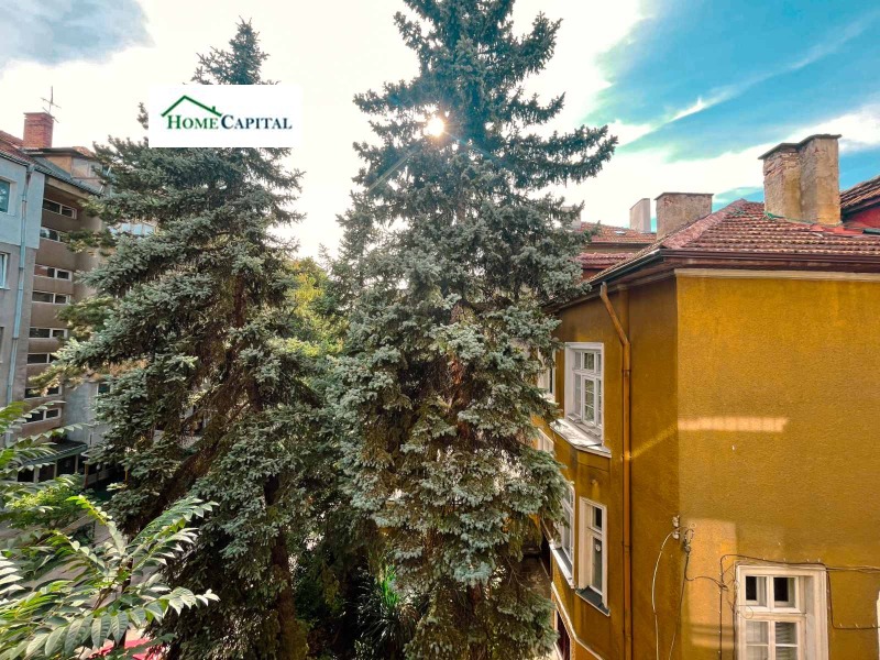 A louer  2 chambres Sofia , Lozenets , 70 m² | 24520597 - image [17]