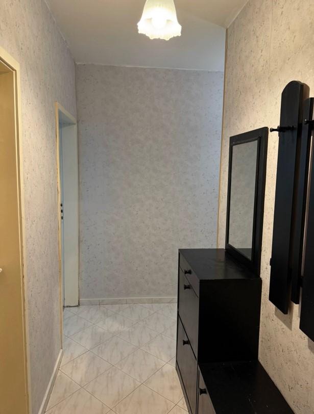 Дава под наем  3-стаен град София , Дружба 1 , 97 кв.м | 92159509 - изображение [8]