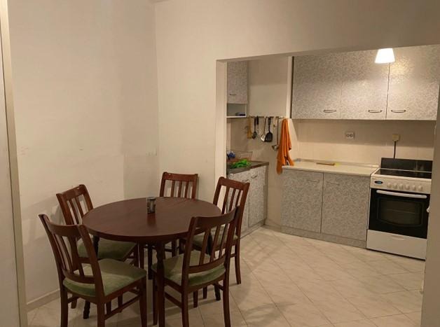 Дава под наем  3-стаен град София , Дружба 1 , 97 кв.м | 92159509 - изображение [10]