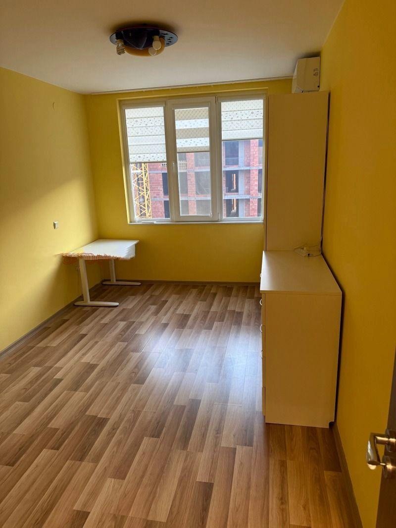 Дава под наем 3-СТАЕН, гр. София, Дружба 1, снимка 6 - Апартаменти - 52823827