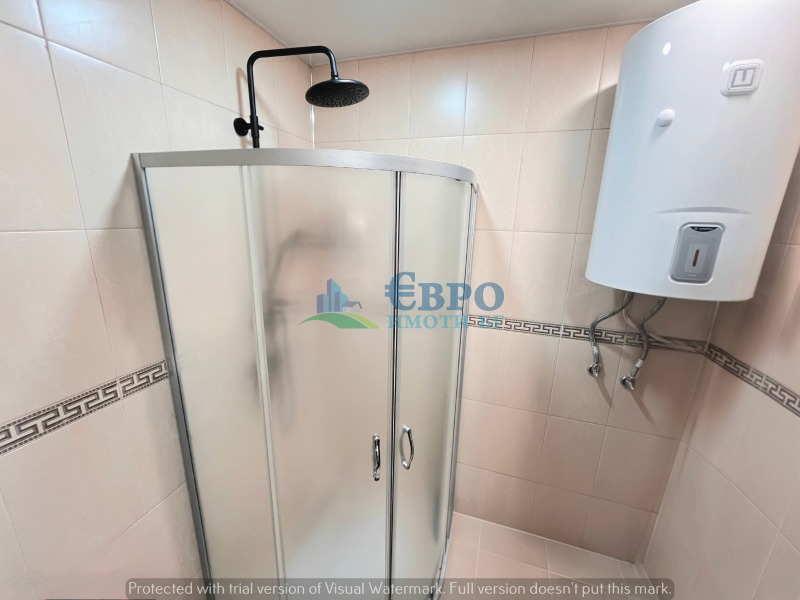 Do wynajęcia  3 sypialnie Stara Zagora , Bila , 135 mkw | 93789273 - obraz [10]