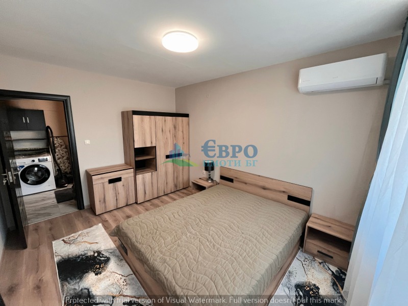 Do wynajęcia  3 sypialnie Stara Zagora , Bila , 135 mkw | 93789273 - obraz [3]