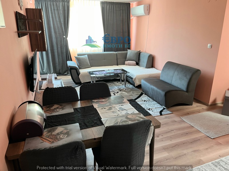 Do wynajęcia  3 sypialnie Stara Zagora , Bila , 135 mkw | 93789273 - obraz [2]
