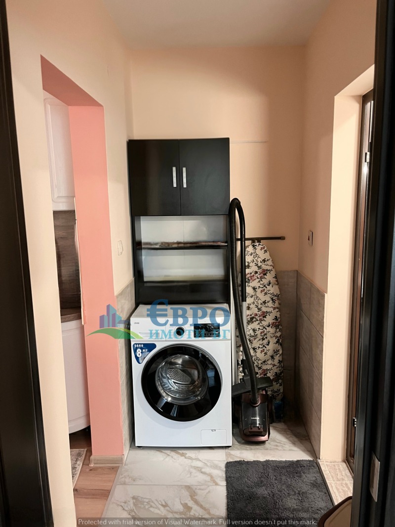 Do wynajęcia  3 sypialnie Stara Zagora , Bila , 135 mkw | 93789273 - obraz [11]
