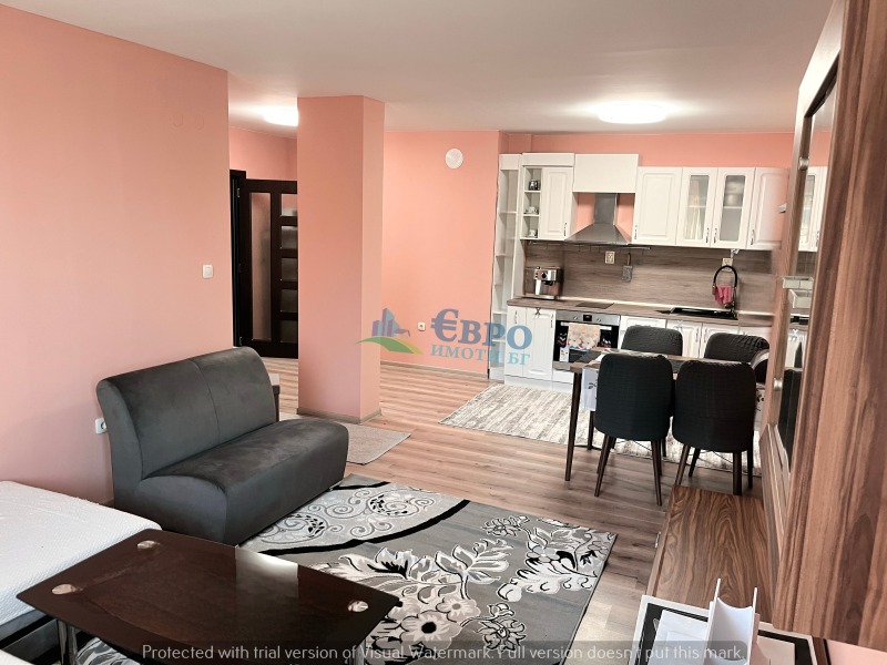 Do wynajęcia  3 sypialnie Stara Zagora , Bila , 135 mkw | 93789273