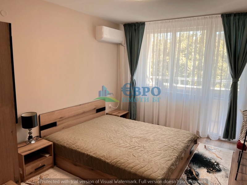 Do wynajęcia  3 sypialnie Stara Zagora , Bila , 135 mkw | 93789273 - obraz [4]