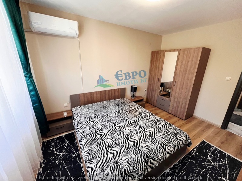 Do wynajęcia  3 sypialnie Stara Zagora , Bila , 135 mkw | 93789273 - obraz [5]